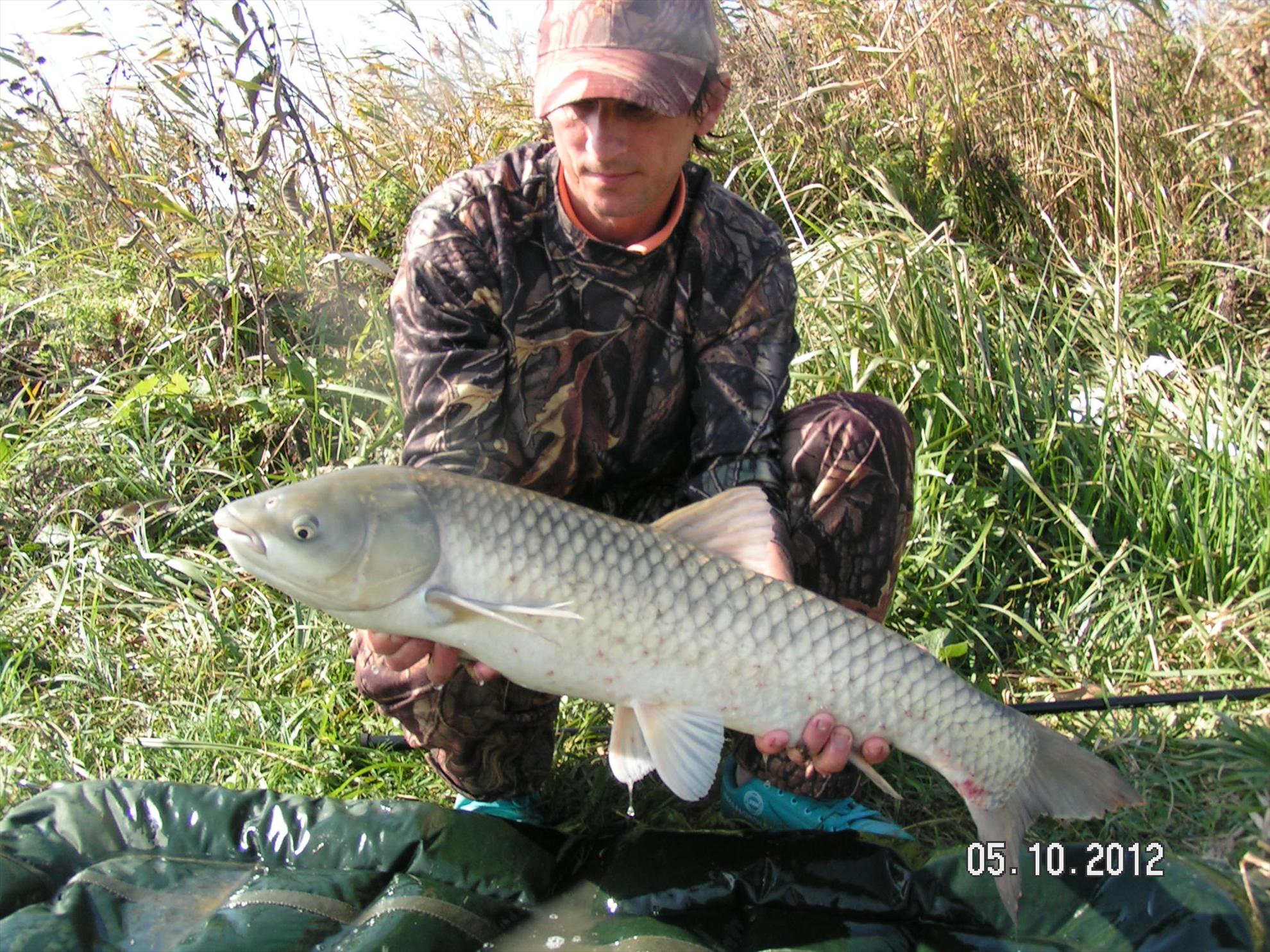 Lates 4-6.10.2012 - pict1071.JPG